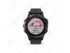 Garmin Fenix 5 Plus